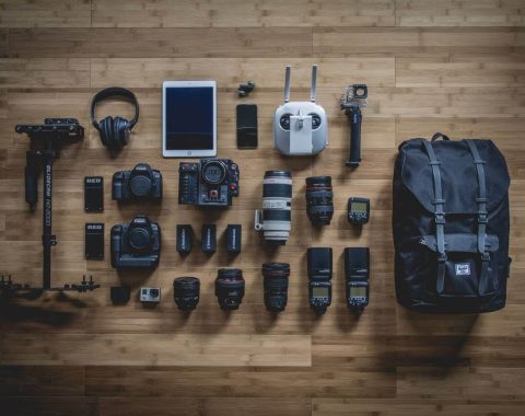 photo-1431068799455-80bae0caf685