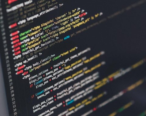 photo-1461749280684-dccba630e2f6