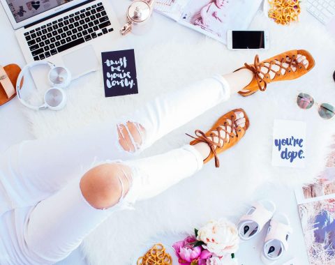 photo-1491897554428-130a60dd4757